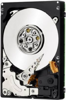Купить Toshiba P300 HIGH PERFORMANCE HD 3TB 3TB, 7200 U/min, 64MB, 8.89 cm (3.5 ") , SATA (HDWD130EZSTA) в магазине wardena.ru