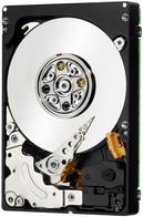 Купить Lenovo - Festplatte - 1,8TB - Hot-Swap - 2.5" (6,4 cm) - SAS - 10000 U/min - für Storage D1224 4587 (01DC402) в магазине wardena.ru