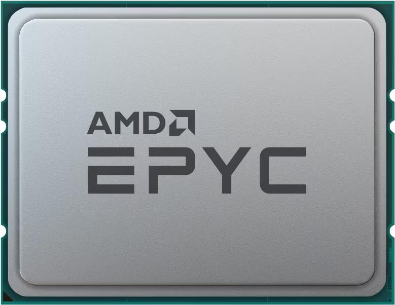 Купить AMD EPYC 4244P Prozessor 3,8 GHz 32 MB L3 (100-000001480) в магазине wardena.ru