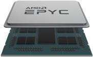 Купить HPE AMD EPYC 7313 CPU für HPE (P38669-B21) в магазине wardena.ru