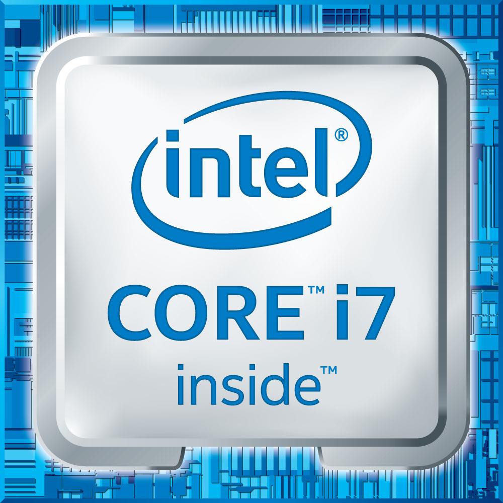 Купить Intel Core i7 6800K - 3.4 GHz - 6 Kerne - 12 Threads - 15 MB Cache-Speicher - LGA2011-v3 Socket - Box (BX80671I76800K) в магазине wardena.ru