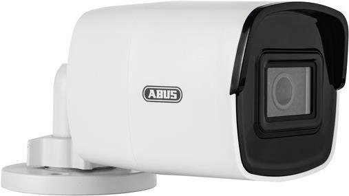 Купить ABUS TVVR36422T - NVR + Kamera(s) - verkabelt (LAN 10/100) - 4 Kanäle - 1 x 1 TB - 2 Kamera(s) - PS CMOS в магазине wardena.ru