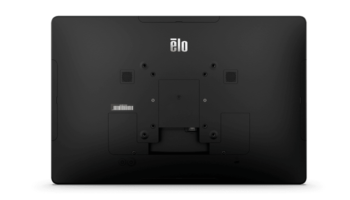 Купить ELO TOUCH SYSTEMS ESY15I4 - All-in-One (Komplettlösung) - LINUX DEBIAN 10 - 15.6" FHD 3399 4GB/32GB 10-TOUCH CLEAR (E131747) в магазине wardena.ru