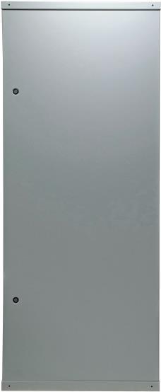 Купить EFB Elektronik 692727N Rack 27U Freistehendes Gestell Grau (692727N) в магазине wardena.ru