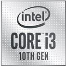 Купить Intel Core i3 10100F - 3.6 GHz - 4 Kerne - 8 Threads - 6 MB Cache-Speicher - LGA1200 Socket - OEM (CM8070104291318) в магазине wardena.ru