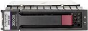 Купить HPE - Festplatte - 72 GB - 3.5" (8.9 cm) - SAS - 15000 U/min (384852-B21) в магазине wardena.ru