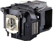 Купить Epson ELPLP85 - Projektorlampe - UHE - 250 Watt - 3500 Stunde(n) (Standardmodus) / 5000 Stunde(n) (Energiesparmodus) (V13H010L85) в магазине wardena.ru