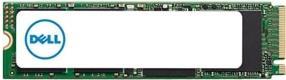 Купить DELL SNP112P/256G Internes Solid State Drive M.2 256 GB PCI Express NVMe (SNP112P/256G) в магазине wardena.ru