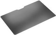 Купить HP - Blickschutzfilter für Notebook - 39,6 cm (15.6") - 39,6 cm Breitbild (15.6" Breitbild) - für ZBook 15 G5, 15 G6, 15u G3, 15u G4, 15u G5, 15u G6, 15v G5, Studio G4, Studio x360 G5 (3KP53AA) в магазине wardena.ru