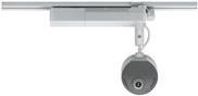 Купить EPSON ELPMB66W Lighting Track Mount EV-100 EV-105 (V12HA32040) в магазине wardena.ru