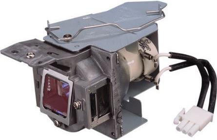 Купить MicroLamp ML12699 190W Projektorlampe (ML12699) в магазине wardena.ru
