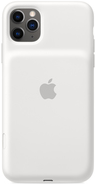 Купить Apple MWVQ2ZM/A Handy-Schutzhülle 16,5 cm (6.5" ) Cover Weiß (MWVQ2ZM/A) в магазине wardena.ru