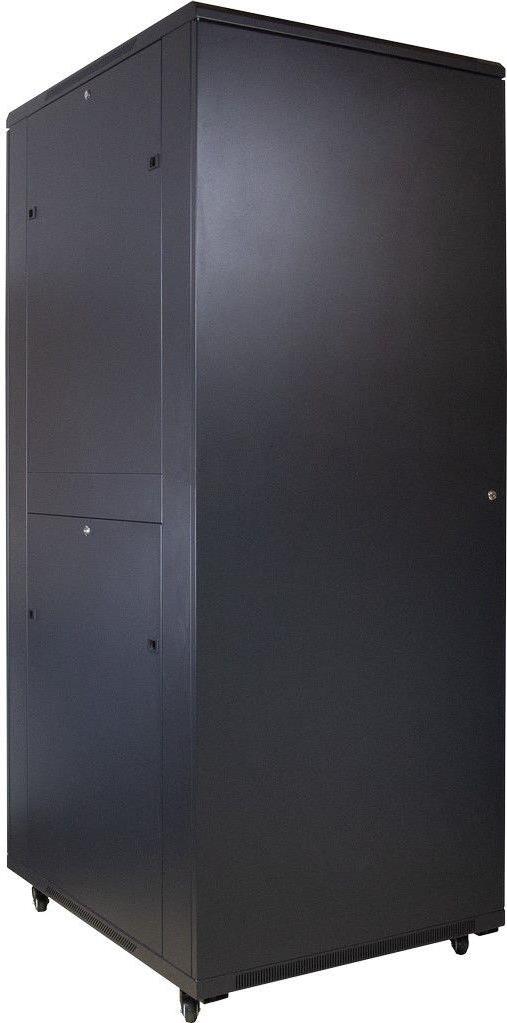 Купить INTER-TECH SNB-8142 - Serverschrank 42HE 1000mm Tiefe Gesamtlast bis zu 800kg Erfuellt Schutzklasse IP20 abschliessbar (88887257) в магазине wardena.ru