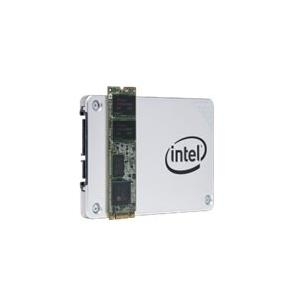 Купить Intel Solid-State Drive Pro 5400s Series - SSD - verschlüsselt - 120 GB - intern - M.2 2280 - SATA 6Gb/s - 256-Bit-AES (SSDSCKKF120H6X1) в магазине wardena.ru