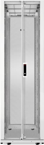 Купить APC AR3350W - Weiß - 1363,64 kg - RoHS - REACH - 75 cm - 120 cm - 199,1 cm (AR3350W) в магазине wardena.ru