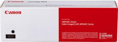 Купить Canon C-EXV 52 - Farbe (Cyan, Magenta, Gelb) - Original - Trommeleinheit - für imageRUNNER ADVANCE C7565i, C7570i, C7580i, DX C7765i, DX C7770i, DX C7780i (1111C002) в магазине wardena.ru