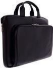 Купить Fujitsu Technology Solutions Plevier MOGGRIDGE 15 - Notebook-Tasche - 39.6 cm (15.6") - braun - für CELSIUS Mobile H760, H770, H780, LIFEBOOK A514, A555, E544, E744, U745, Stylistic Q584 (S26391-F1193-L66) в магазине wardena.ru