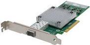Купить LevelOne GNC-0201 - Netzwerkadapter - PCIe x8 Low-Profile - 10 Gigabit SFP+ x 1 в магазине wardena.ru