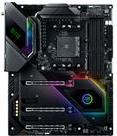Купить ASRock B550 Taichi - Razer Edition - Motherboard - ATX - Socket AM4 - AMD B550 - 2,5 Gigabit LAN, Wi-Fi, Bluetooth - Onboard-Grafik (CPU erforderlich) - HD Audio (8-Kanal) (90-MXBEN0-A0UAYZ) в магазине wardena.ru