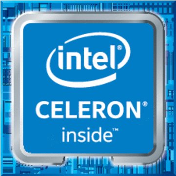 Купить Intel Celeron G3900 - 2.8 GHz - 2 Kerne - 2 Threads - 2 MB Cache-Speicher - LGA1151 Socket - Box (BX80662G3900) в магазине wardena.ru