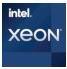 Купить Intel Xeon W-3345 - 3 GHz - 24 Kerne - 48 Threads - 36 MB Cache-Speicher - LGA4189 Socket - OEM (CD8068904691101) в магазине wardena.ru
