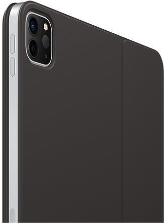 Купить Apple Smart - Tastatur und Foliohülle - Apple Smart connector - QWERTY - Portugiesisch - für 10.9"  iPad Air (4th generation, 5th generation), 27,90cm (11")  iPad Pro (1st generation, 2nd generation, 3rd generation) (MXNK2PO/A) в магазине wardena.ru