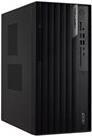 Купить Acer Veriton M6 VM6690G - Mid tower - Core i9 12900 / 2.4 GHz - RAM 32 GB - SSD 1.024 TB, HDD 2 TB - DVD SuperMulti - GF RTX 3070 - GigE - WLAN: Bluetooth 5.0, 802.11a/b/g/n/ac/ax - Win 11 Pro - Monitor: keiner (DT.VWVEG.00C) в магазине wardena.ru