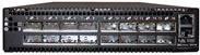 Купить Mellanox Spectrum SN2100 - Switch - L3 - managed - 16 x 100 Gigabit QSFP28 - Luftstrom von vorne nach hinten - an Rack montierbar (MSN2100-CB2RC) в магазине wardena.ru