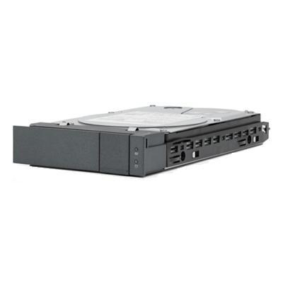 Купить Promise Pegasus3 R8 8TB SATA Enterprise HDD incl. drive carr (F40P3R800000026) в магазине wardena.ru