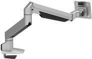 Купить Compulocks - Befestigungskit (Gelenkarm, Tisch-Klemme, Gehäuse) für Apple iPad - verriegelbar - hochwertiges Aluminium - Schwarz, Silber - Wandmontage, Tischmontage - für Apple 9.7" iPad; 9.7" iPad Pro; iPad; iPad 2; iPa (660REACH213EXENB) в магазине wardena.ru