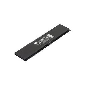 Купить Dell - Laptop-Batterie - 1 x 4 Zellen 47 Wh - für Latitude E7440 (909H5) в магазине wardena.ru