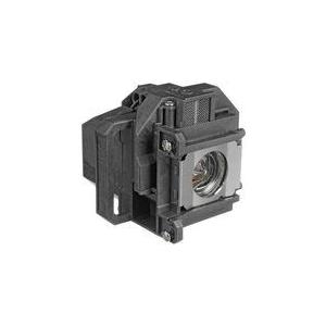 Купить CoreParts - Projektorlampe - 230 Watt - 500 Stunde(n) - für Epson EB-1830, EB-1900, EB-1915, EB-1920W, EB-1925W, PowerLite 1915, 1925W (ELPLP53) в магазине wardena.ru
