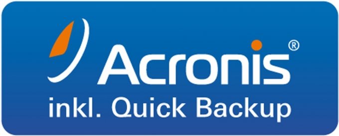 Купить DIGITTRADE HS256S High Security - Festplatte - 500 GB - extern (tragbar) - 2.5" (6.4 cm) - 5400 U/min - Puffer: 8 MB - FIPS 140-2 Level 3, FIPS 197 (DG-HS256S-500) в магазине wardena.ru