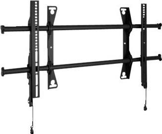 Купить Legrand Chief LSA1U Wandhalterung (LSA1U) в магазине wardena.ru