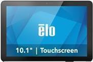 Купить Elo I-Series 4.0 - Standard - All-in-One (Komplettlösung) - 1 x Snapdragon 660 - RAM 4 GB - Flash 64 GB - GigE - WLAN: 802.11a/b/g/n/ac, Bluetooth 5.0 - Android 10 - Monitor: LED 25.654 cm (10.1") 1920 x 1200 (WUXGA) @ 6 (E389883) в магазине wardena.ru