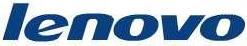 Купить Lenovo Fibocom L830-EB - Drahtloses Mobilfunkmodem - 4G LTE Advanced - für ThinkPad L480, L580, P43, P52, P53, T480, T490, T580, T590, X280, X380 Yoga, X390 (4XC0Q92823) в магазине wardena.ru