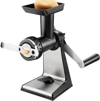 Купить GEFU Fleischwolf TRANSFORMA 19090 (19090) в магазине wardena.ru