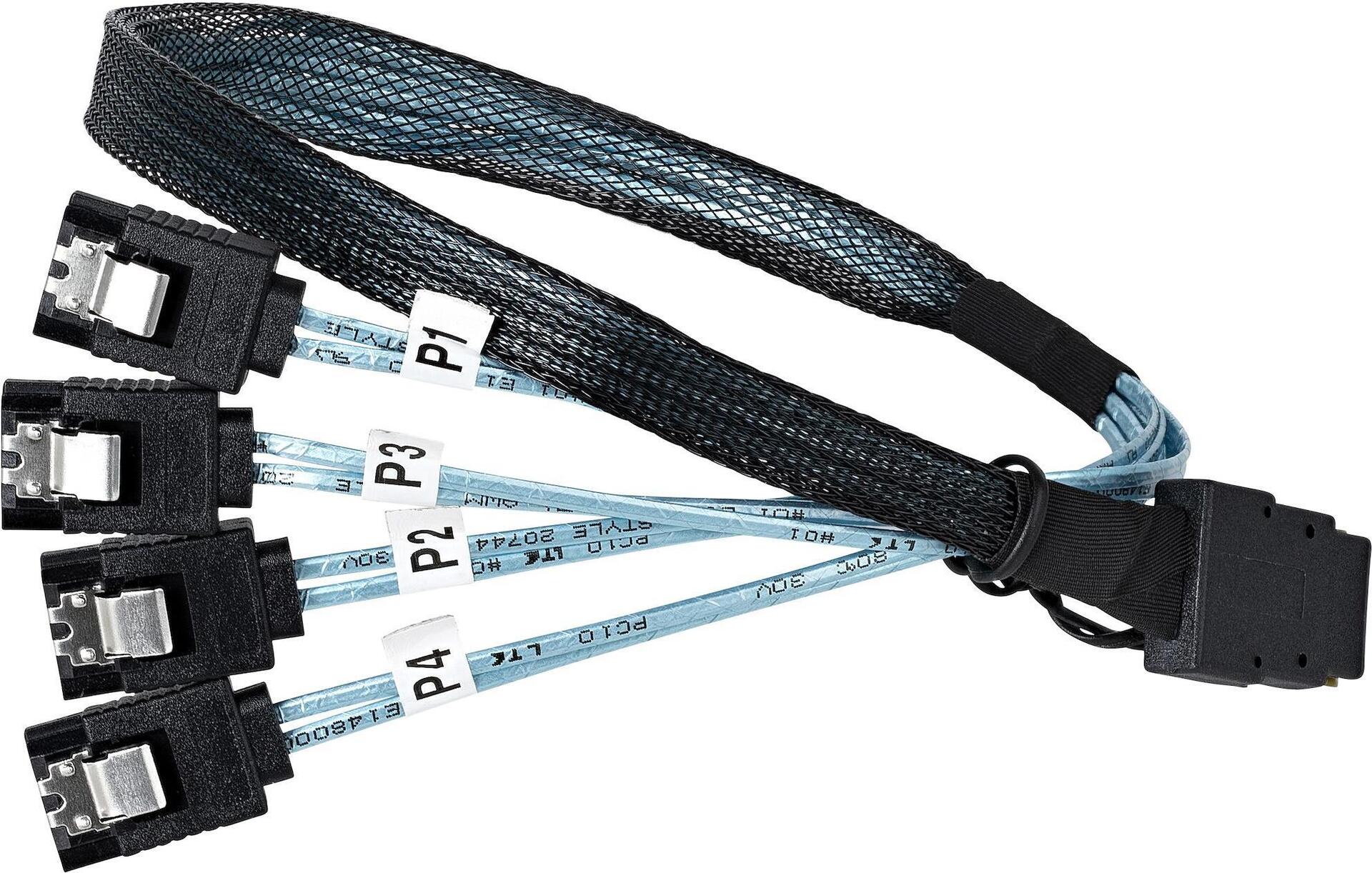 Купить StarTech.com SATA PCIe Controller 8 Port - 6 Gbit/s PCI Express SATA Adapter - SATA PCIe Schnittstellenkarte - PCI-e x4 Gen 2 zu SATA III - SATA HDD/SSD (8P6G-PCIE-SATA-CARD) в магазине wardena.ru