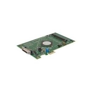 Купить HP Copy processor board (Q3938-67940) в магазине wardena.ru