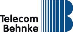 Купить Telecom Behnke 20-0001B-IP Basiselektronik (SIP) Größe 3 (20-0001B-IP) в магазине wardena.ru