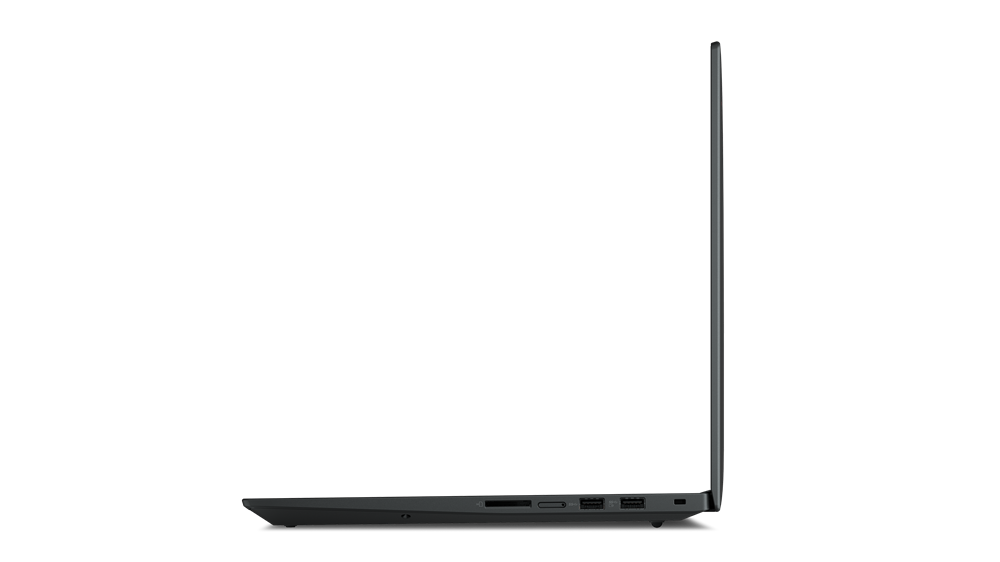 Купить Lenovo ThinkPad P1 Gen 5 21DC - Intel Core i7 12800H / 2.4 GHz - vPro Enterprise - Win 10 Pro 64-Bit (mit Win 11 Pro Lizenz) - GF RTX 3070 Ti - 32 GB RAM - 1 TB SSD TCG Opal Encryption 2, NVMe, Performance - 40.6 cm (16" (21DC0012GE) в магазине wardena.ru