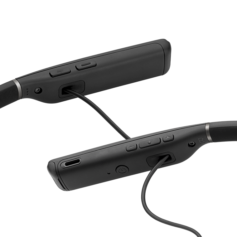 Купить EPOS Germany EPOS Bluetooth ADAPT 460 (1000204) в магазине wardena.ru