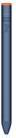 Купить Logitech Crayon - CLASSIC BLUE-EMEA-914 (914-000080) в магазине wardena.ru