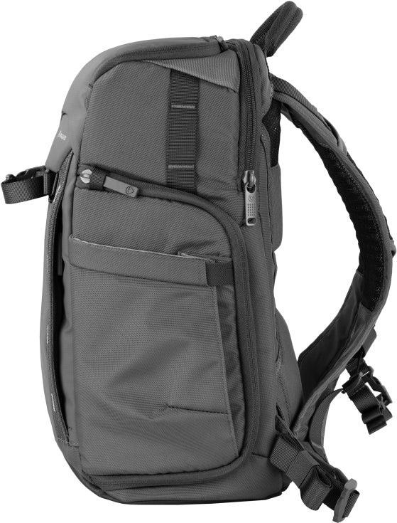 Купить Vanguard VEO ADAPTOR S41 GY Kameratasche/-koffer Rucksack Grau (VEO ADAPTOR S41 GY) в магазине wardena.ru