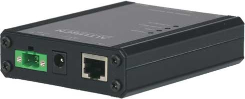 Купить ALTUSEN SN3101 - Geräteserver - RS-232, RS-422, RS-485 в магазине wardena.ru