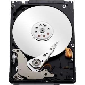 Купить Western Digital HDD Mob Blue 1TB 2.5 SATA 128MB (WD10SPZX) в магазине wardena.ru