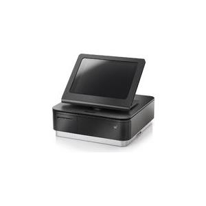 Купить Star POPPack - POS-Display-Ständer - 25,4 cm (10") - Schwarz (99250310) (99250311) в магазине wardena.ru