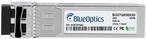 Купить BlueOptics JL485A-BO Netzwerk-Transceiver-Modul Faseroptik 25000 Mbit/s SFP28 850 nm (JL485A-BO) в магазине wardena.ru