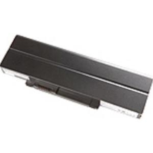 Купить Wortmann AG W540BAT-6 5600mAh 11.1V (W55) в магазине wardena.ru