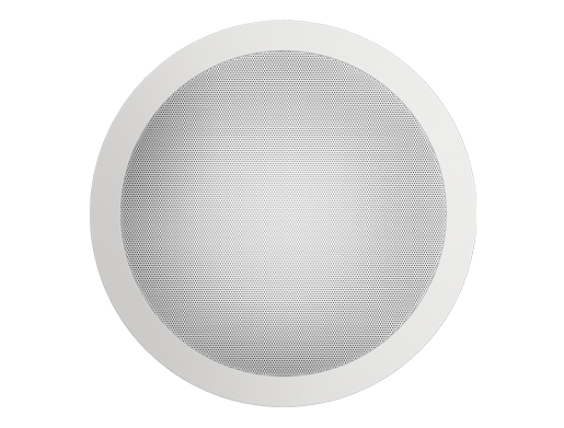 Купить Fanvil FH-S01 Lautsprecher Weiß Kabelgebunden 20 W (FH-S01) в магазине wardena.ru